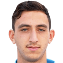 Michele Cevoli