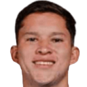 Luis Paz