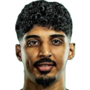 زياد الجهني