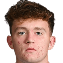 Jack McGlynn