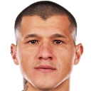 Alan Benitez