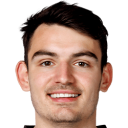 Max O'Leary