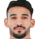 Hazem Mastouri