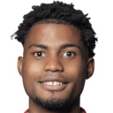 Romero