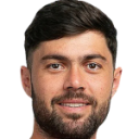Georgios Athanasiadis