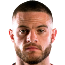Nahitan Nández