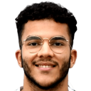 إدغار باتشيكو