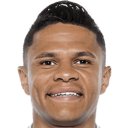 Santos