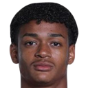Derik