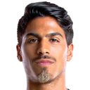 Dor Peretz