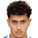 جيليرمي سيكويرا