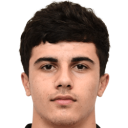 Emil Safarov