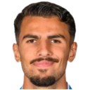 Hussein Ali