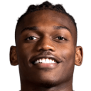 Rafael Leão