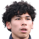 بنيامين ديفيس