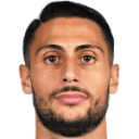 رولاندو ماندراغورا