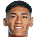 Emiliano Ramos
