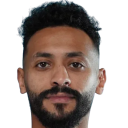 منصور حمزي
