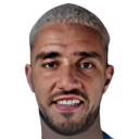 Azzoubairi
