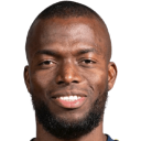 Enner Valencia