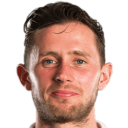 Alan Browne