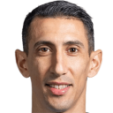 Ángel Di María