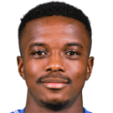 Mokoena