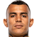 Randall Leal