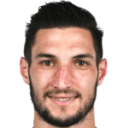 Matteo Politano