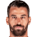 Leonardo Spinazzola