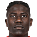 Amadou Onana