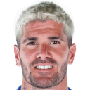 Rodrigo De Paul