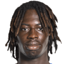 Souleymane N'Diaye