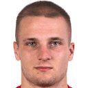 Kacper Duda