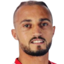 Mohamed Radouani