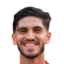 Mohamad Safwan