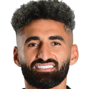 نادر يحيى