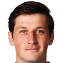 Nicholas Hagen
