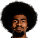 Hamza Choudhury