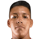 Orlando Galo