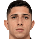 Jefferson Savarino