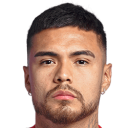 Paulo Díaz