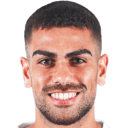 Raz Shlomo