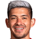 Douglas López