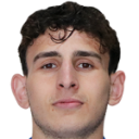Anzor Mekvabishvili