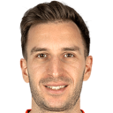 Otar Kakabadze