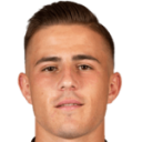 Dimitrios Pelkas