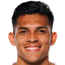 Alonso Martínez