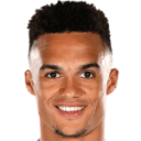 Robinson
