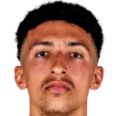 Valdez
